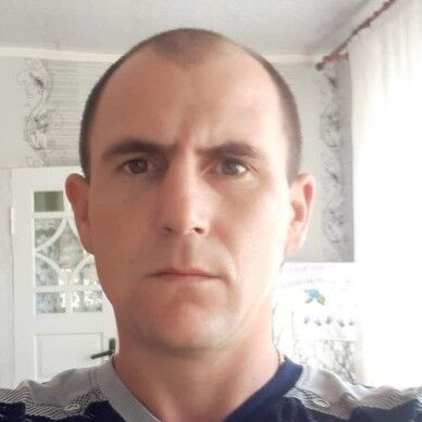  ,   Igor, 41 ,   ,   , c 