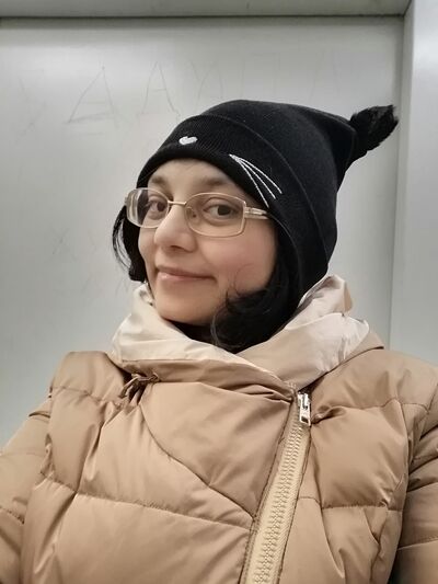  -,   Veronica, 30 ,   ,   , c , 