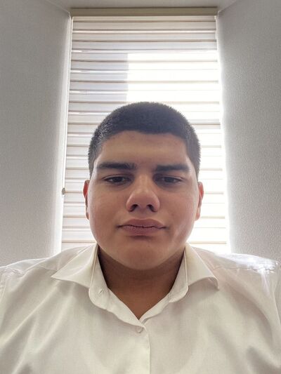  ,   , 20 ,   ,   
