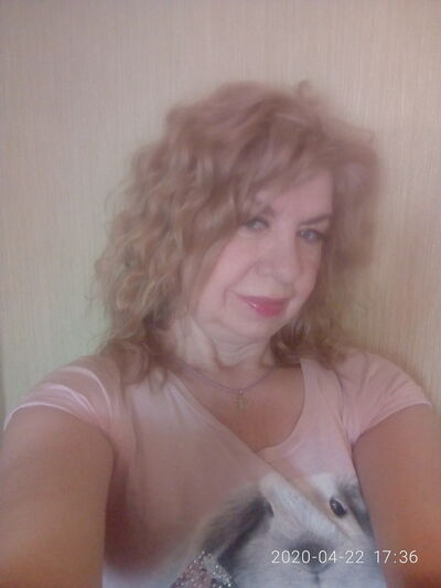  ,   , 66 ,   ,   , c 