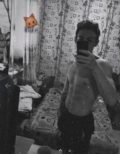  ,   Ilya, 24 ,   ,   