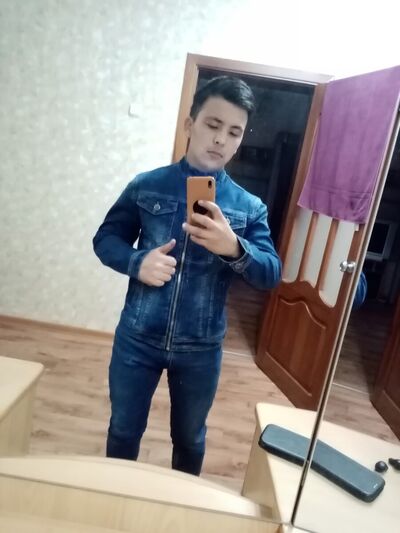  ,   , 25 ,  