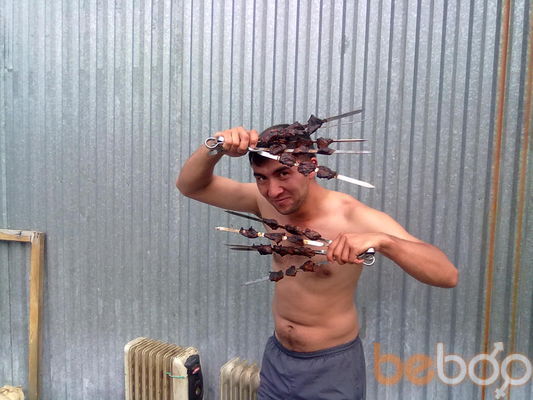  ,   Kolya, 38 ,   