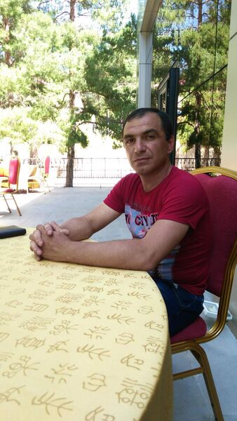  ,   , 45 ,   ,   , 