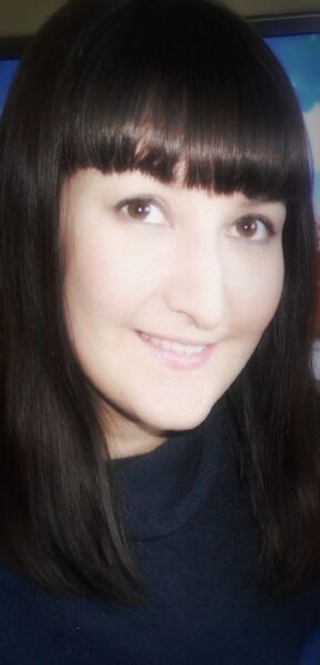  ,   Skazka, 42 ,  