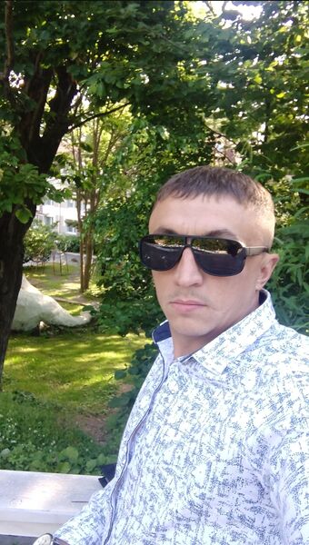  ,   , 35 ,     , c , 