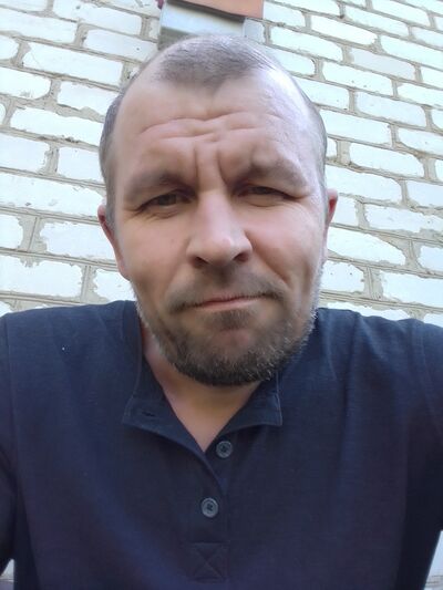  ,   Wasilij, 44 ,   ,   , c 