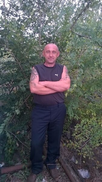   ,   Vitally, 50 ,   
