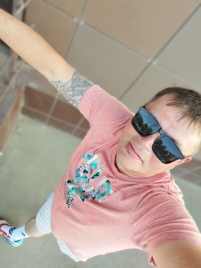  ,   Andrey, 40 ,   ,   , c , 