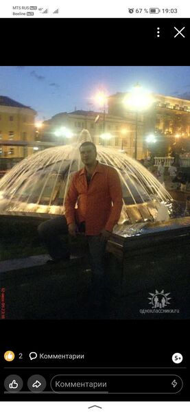  ,   , 47 ,   c 
