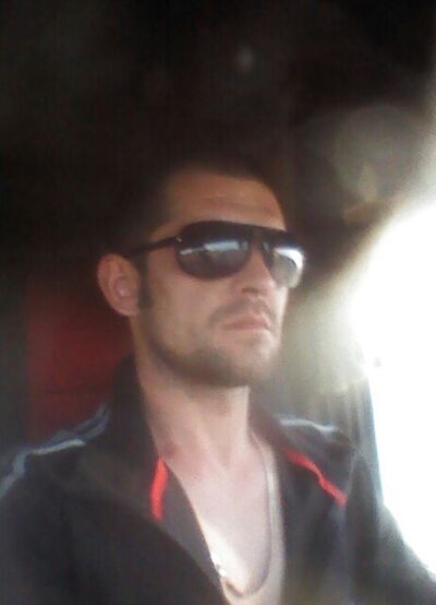  ,   , 41 ,   