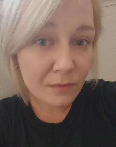  ,   , 33 ,     , c 