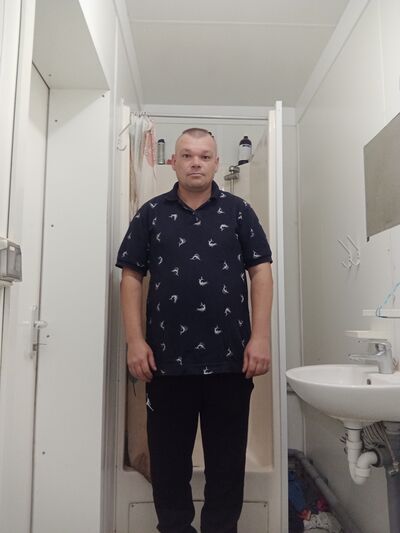  ,   , 44 ,     , c 