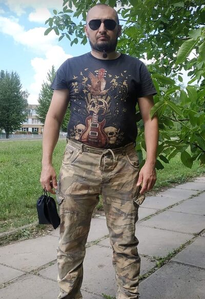  Mistek,   , 41 ,   ,   , c , 