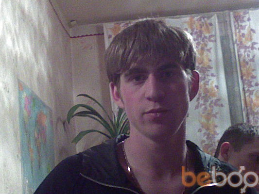  ,   Andrey, 36 ,  