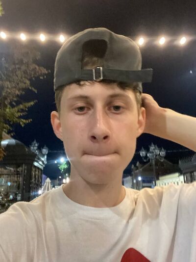  ,   , 20 ,   ,   