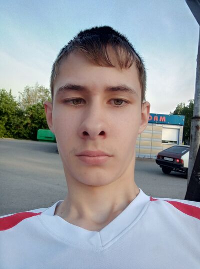  ,   , 21 ,   ,   