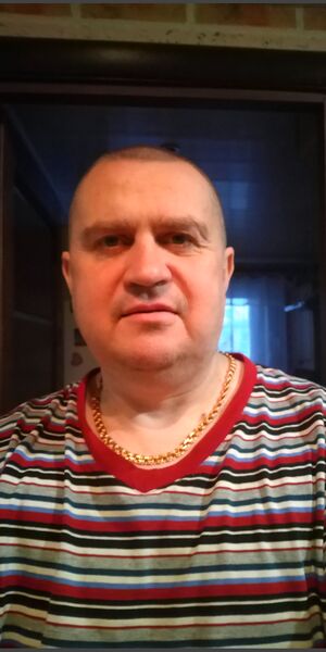  ,   , 47 ,     , c 