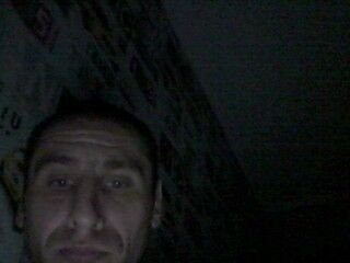  ,   SAHA, 41 ,   , 
