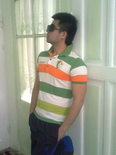  ,   Aziz, 34 ,   ,   , c 