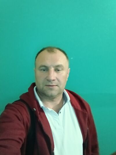   ,   , 49 ,   ,   , c , 