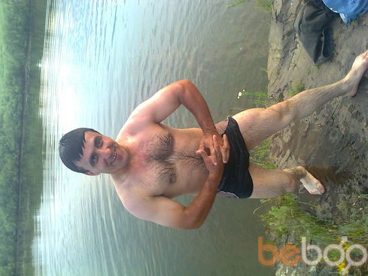  ,   Spasatel, 42 ,   