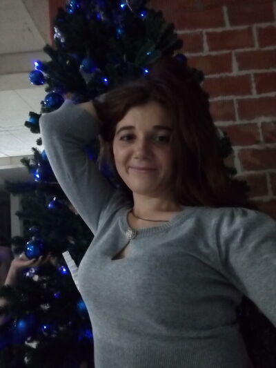  ,   Vivia, 37 ,   ,   , c 