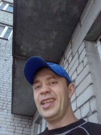   ,   , 42 ,     , c 