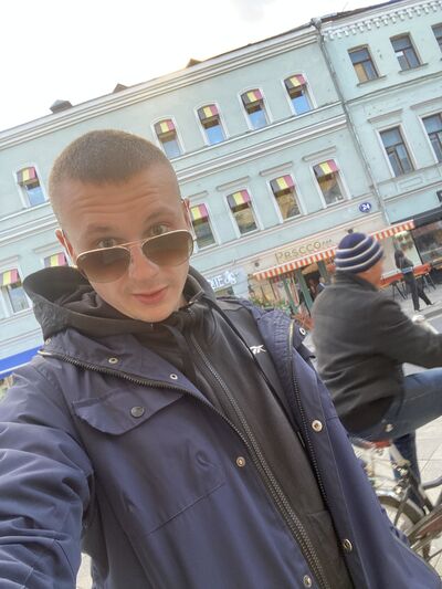  ,   , 29 ,   ,   , 