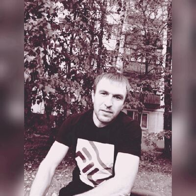  deleted,   , 27 ,   ,   