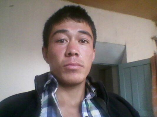  -,   , 36 ,   ,   , c 