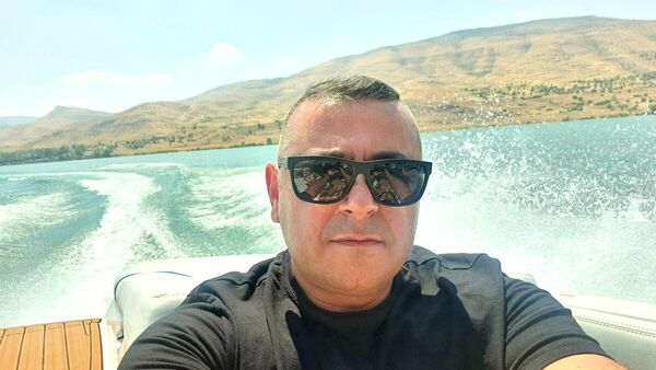  Ashqelon,   , 49 ,   ,   , c 