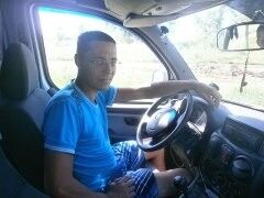  ,   , 44 ,   
