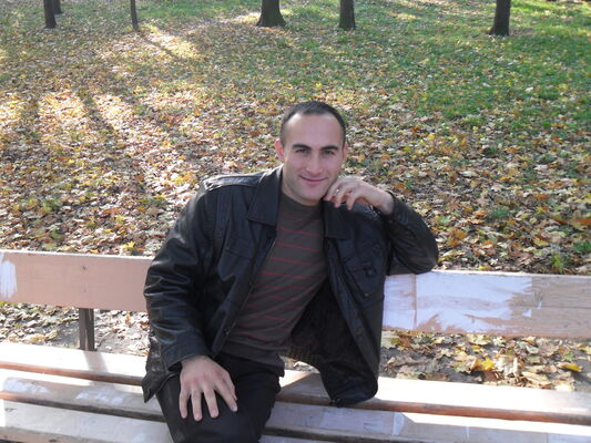 ,   Xasay, 39 ,   ,   , c 