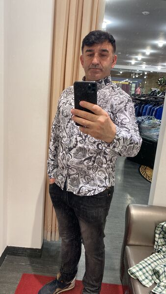  ,   Antonio, 45 ,   ,   