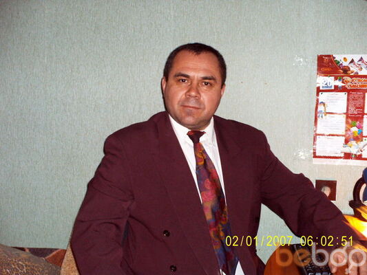  ,   Tima, 60 ,   ,   , c 