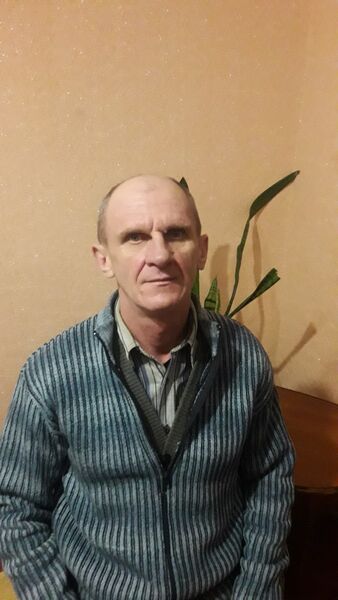  ,   , 64 ,  