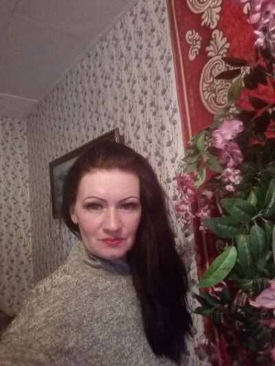  ,   , 47 ,   c 