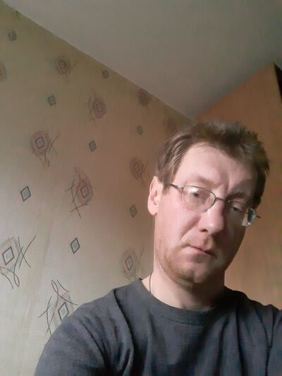  -,   , 49 ,   ,   