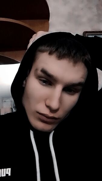  ,   Gennady, 20 ,   ,   , c , 