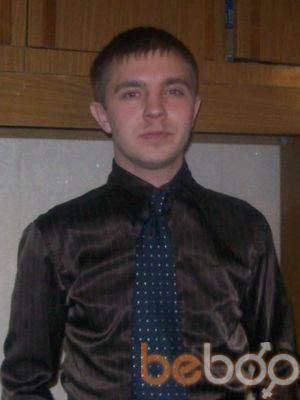  ,   Anton1984, 40 ,   