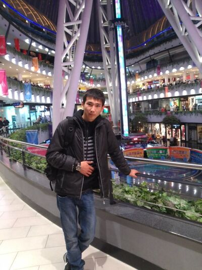  -,   Era, 33 ,   ,   , c 