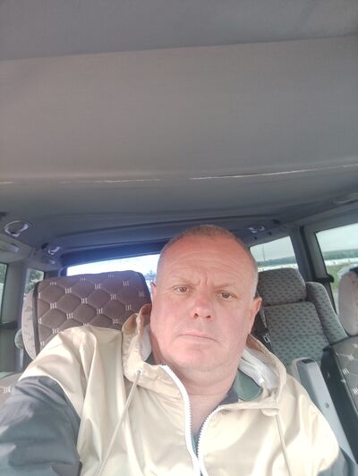  ,   , 51 ,   c 