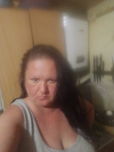  ,   , 41 ,   ,   