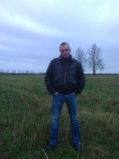  ,   Sergei, 46 ,   ,   , c 