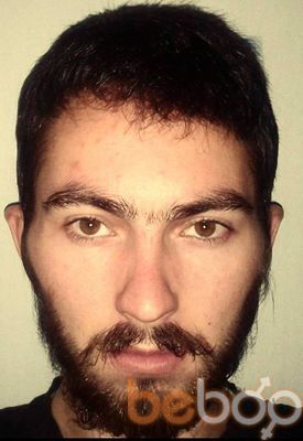 ���������� �������, ���� ������� Nikon GT, 34 ����, ������������ ��� ����� � ���������, c�������� ���������