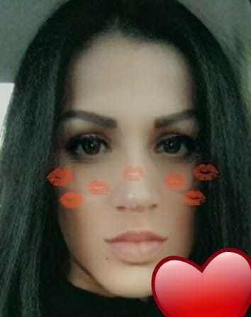  ,   , 41 ,   ,   , c , 