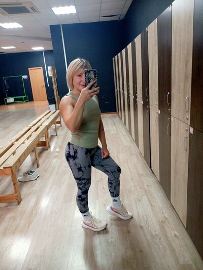  ,   , 47 ,     , c 