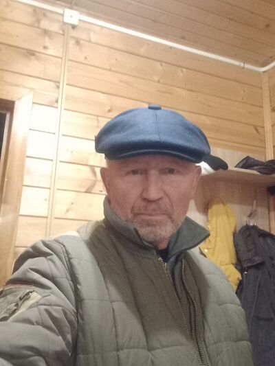  ,   , 57 ,   ,   , c , 