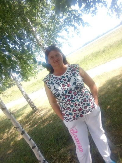  ,   , 46 ,   ,   , c 